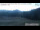 Webcam in Hirschegg, 1.6 km