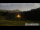 Webcam in Hirschegg, 1.2 km