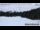 Webcam in Hirschegg, 9.3 km entfernt