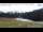 Webcam in Hirschegg, 1.6 km