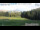 Webcam in Hirschegg, 1.2 mi away