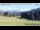 Webcam in Hirschegg, 1.8 km