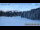 Webcam in Hirschegg, 3.5 mi away