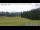Webcam in Hirschegg, 4.3 km entfernt