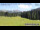 Webcam in Hirschegg, 3.5 mi away