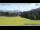 Webcam in Hirschegg, 3.1 km