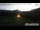 Webcam in Hirschegg, 3.5 mi away