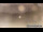 Webcam in Hirschegg, 1.2 mi away