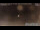 Webcam in Hirschegg, 0.4 mi away