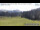 Webcam in Hirschegg, 1.8 km