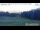 Webcam in Hirschegg, 3.5 mi away
