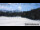 Webcam in Hirschegg, 9.3 km entfernt