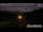 Webcam in Hirschegg, 4.6 km