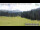 Webcam in Hirschegg, 1.1 km