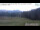 Webcam in Hirschegg, 0.7 mi away
