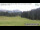 Webcam in Hirschegg, 1.2 km entfernt