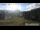 Webcam in Hirschegg, 0.4 mi away
