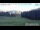 Webcam in Hirschegg, 3.5 mi away