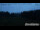 Webcam in Hirschegg, 3.5 mi away