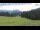 Webcam in Hirschegg, 1.2 mi away