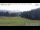Webcam in Hirschegg, 1.1 km entfernt