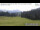 Webcam in Hirschegg, 3 km