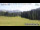 Webcam in Hirschegg, 1.1 km