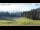 Webcam in Hirschegg, 1.9 km
