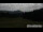 Webcam in Hirschegg, 3.5 mi away