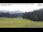 Webcam in Hirschegg, 1.1 km
