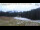 Webcam in Hirschegg, 2.4 km entfernt
