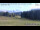 Webcam in Hirschegg, 0.9 mi away