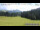 Webcam in Hirschegg, 3 km entfernt