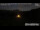 Webcam in Hirschegg, 2.4 km