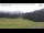 Webcam in Hirschegg, 3.1 km