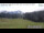 Webcam in Hirschegg, 1.9 mi away