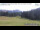 Webcam in Hirschegg, 3.3 km entfernt