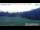 Webcam in Hirschegg, 1.2 mi away