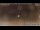 Webcam in Hirschegg, 0.7 mi away