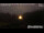 Webcam in Hirschegg, 3.3 km entfernt