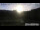 Webcam in Hirschegg, 1.1 km entfernt