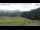 Webcam in Hirschegg, 3.5 mi away