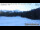 Webcam in Hirschegg, 2.4 km