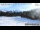 Webcam in Hirschegg, 1.8 km