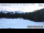 Webcam in Hirschegg, 1.6 km