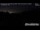 Webcam in Hirschegg, 0.9 mi away