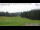 Webcam in Hirschegg, 1.6 km