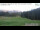 Webcam in Hirschegg, 3.5 mi away