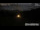 Webcam in Hirschegg, 1.2 mi away