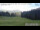 Webcam in Hirschegg, 1.9 mi away